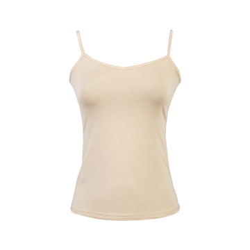 Bvd Tiras Triana Beige