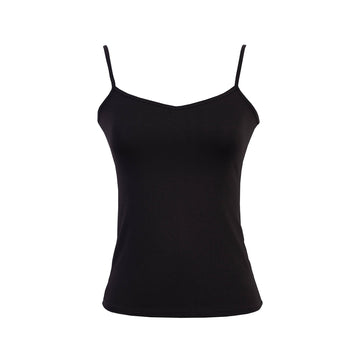 Bvd Tiras Triana Negro