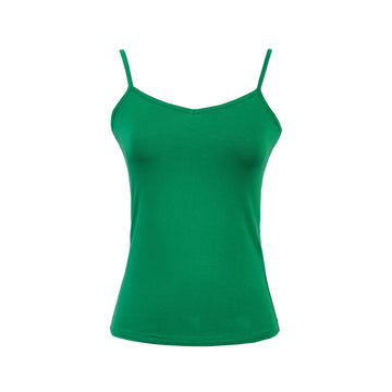 Bvd Tiras Triana Verde