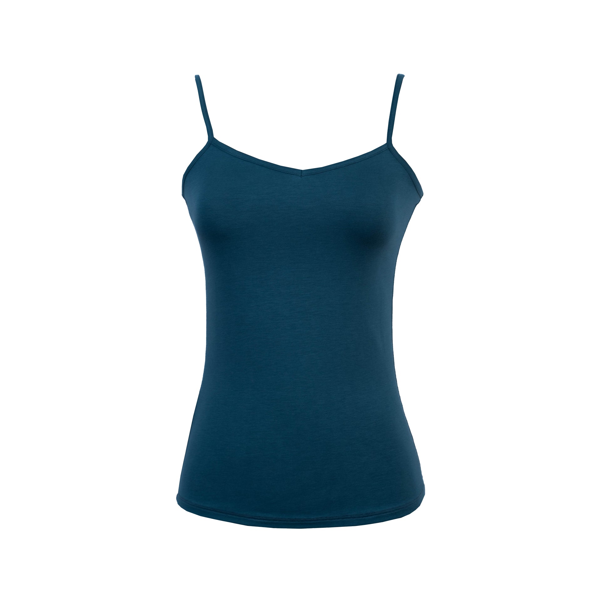 Bvd Tiras Triana  Cobalto