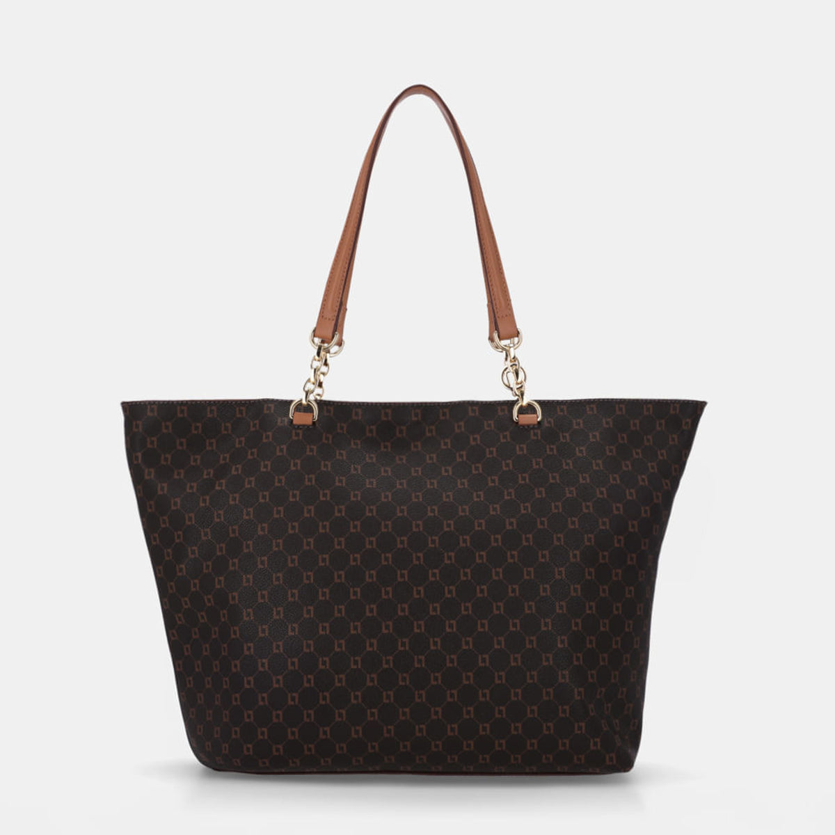 Bolso Traveler Luxe LDL 2000789