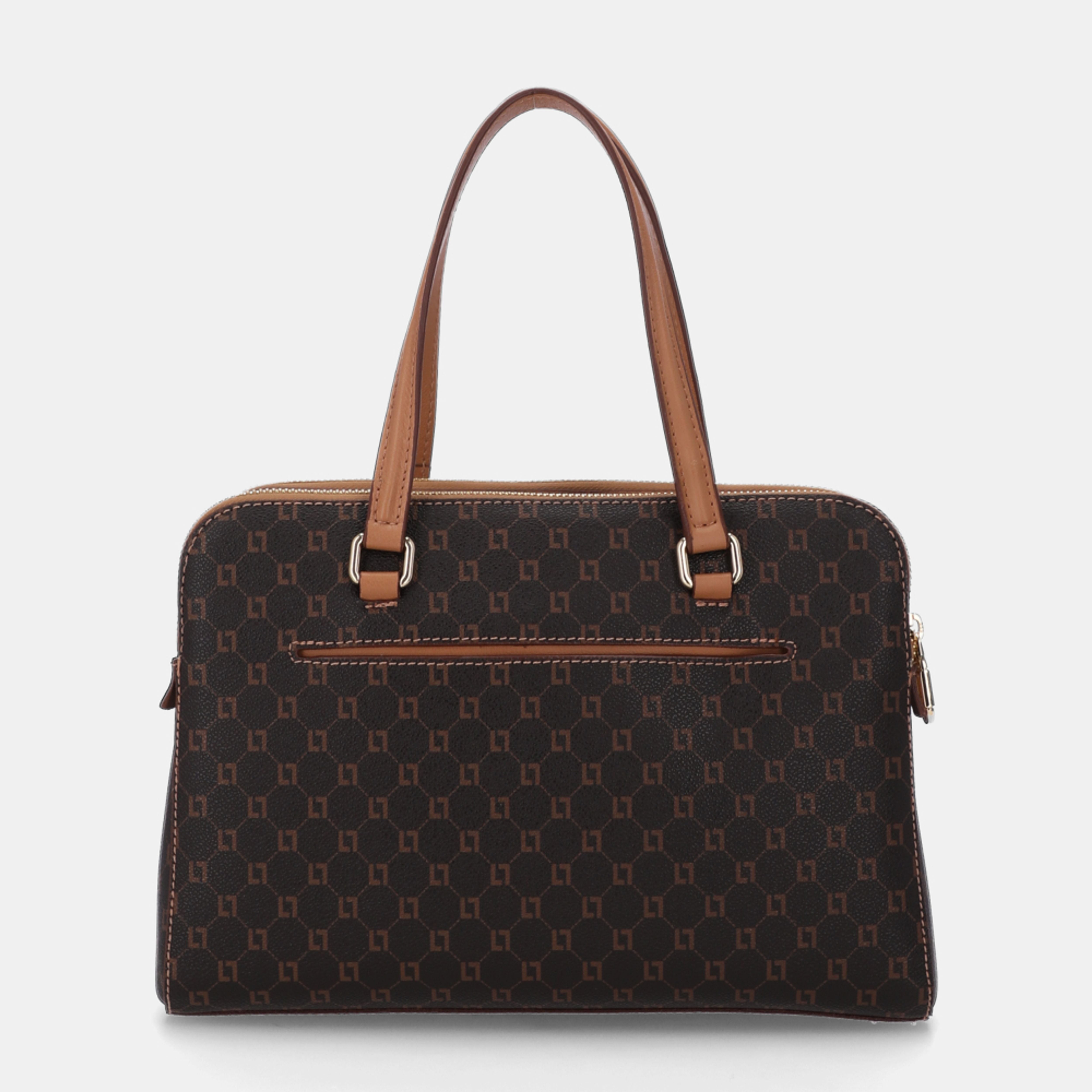Bolso Bella Lux Grande LDL 2000162