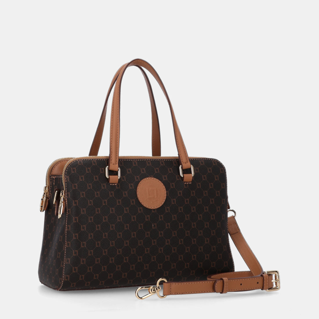 Bolso Bella Lux Grande LDL 2000162