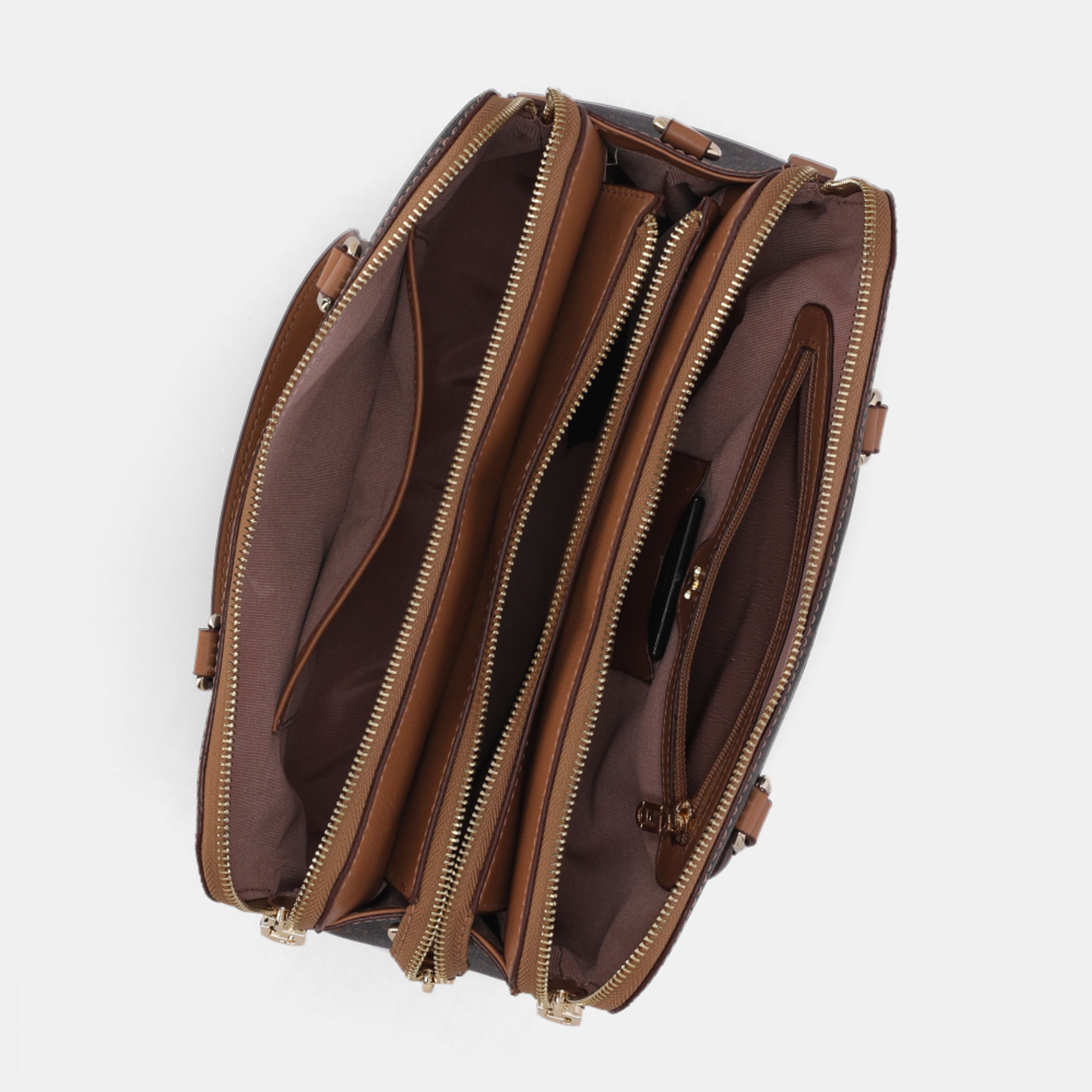 Bolso Bella Lux Grande LDL 2000162