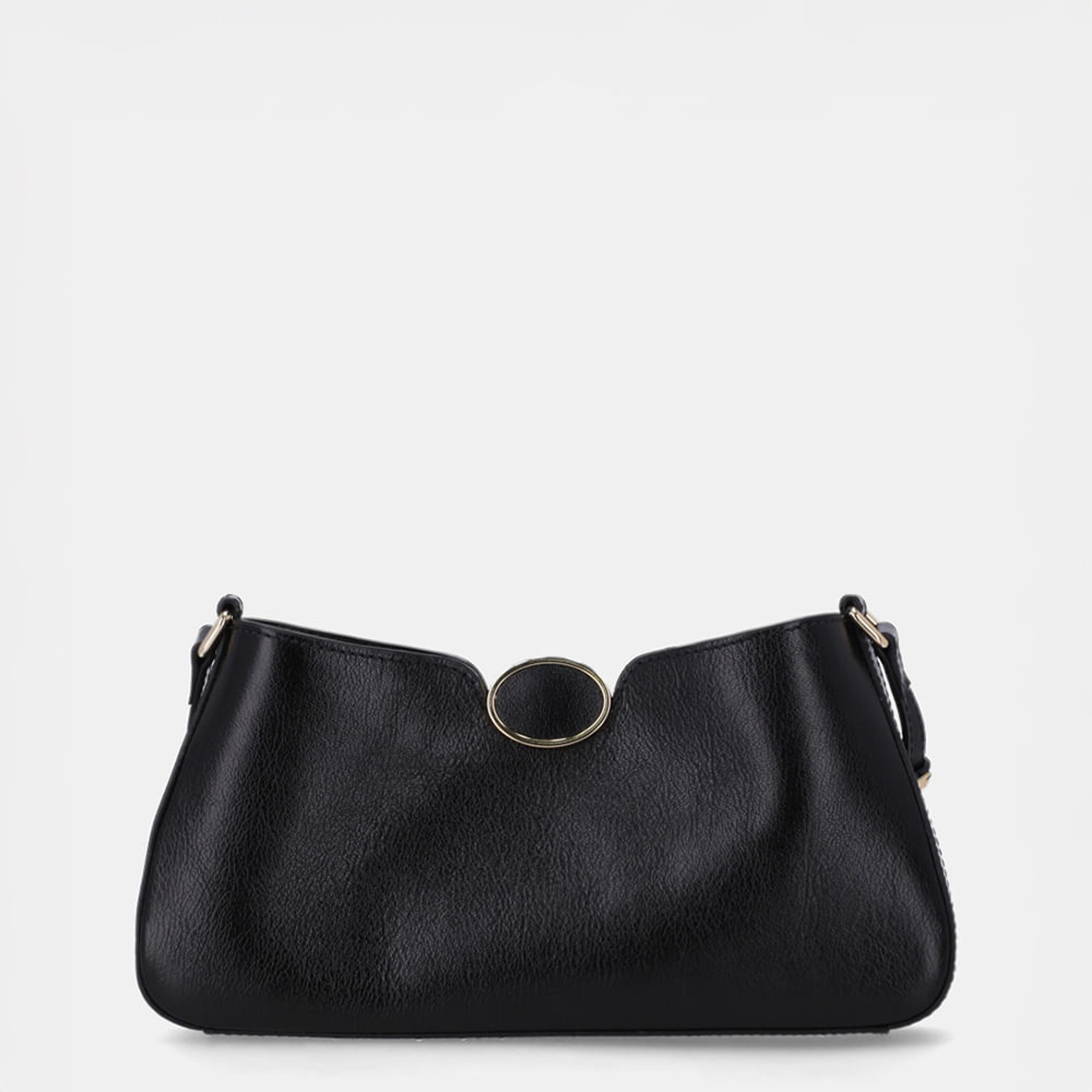 Bolso Baguette Emblem LDL 2000750