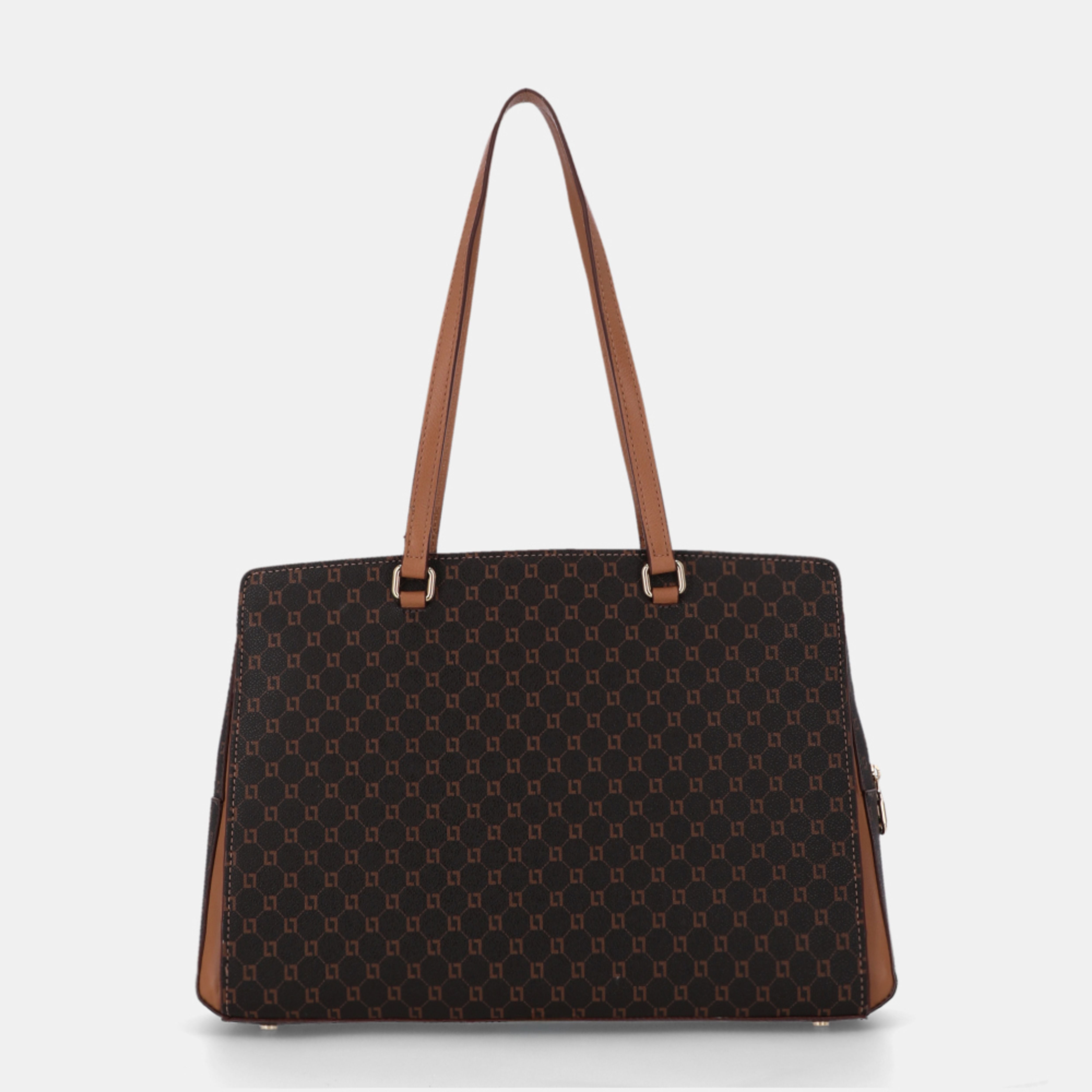 Bolso Jet-Set LDL 2000864