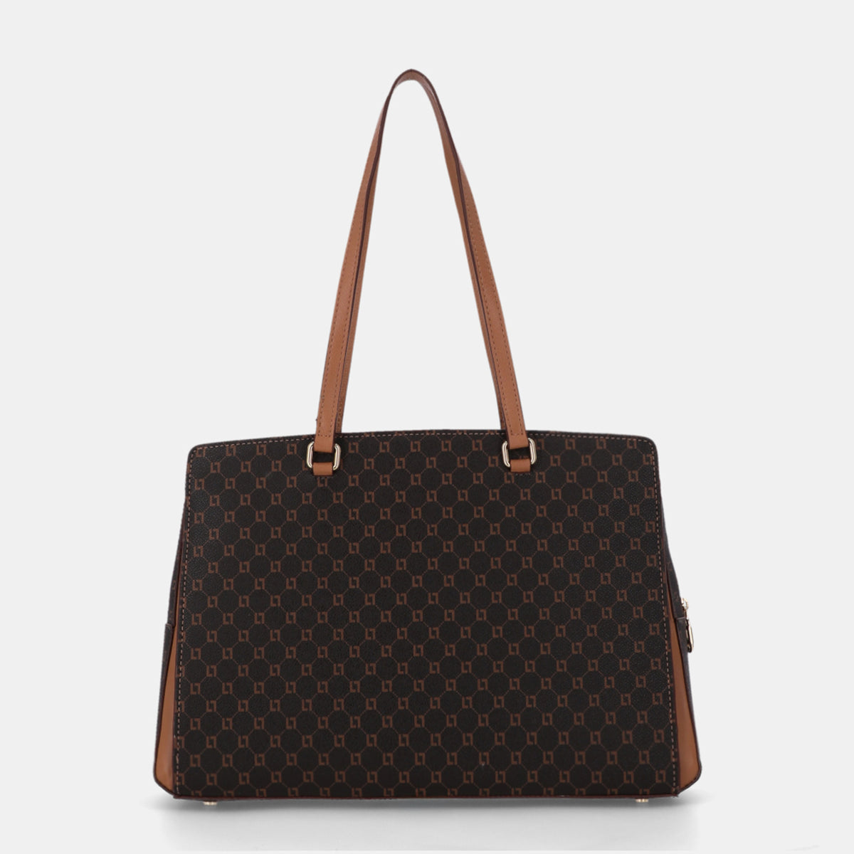 Bolso Jet-Set