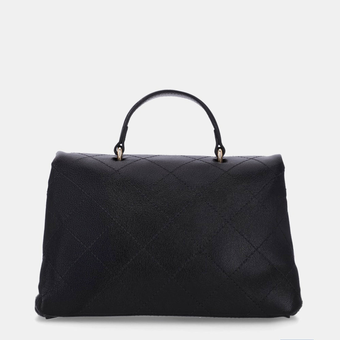 Bolso Satchel Atria LDL 2000819