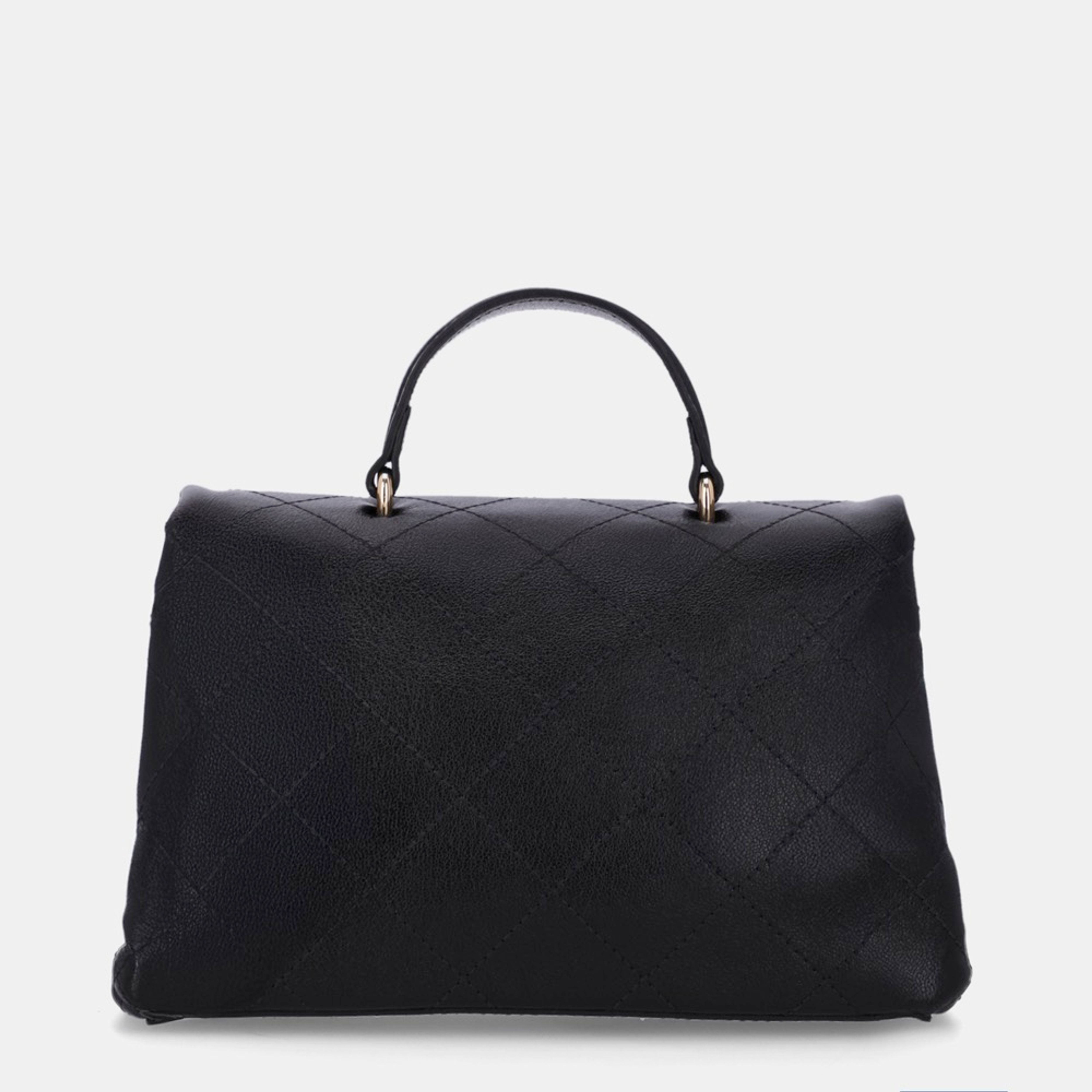Bolso Satchel Atria LDL 2000819