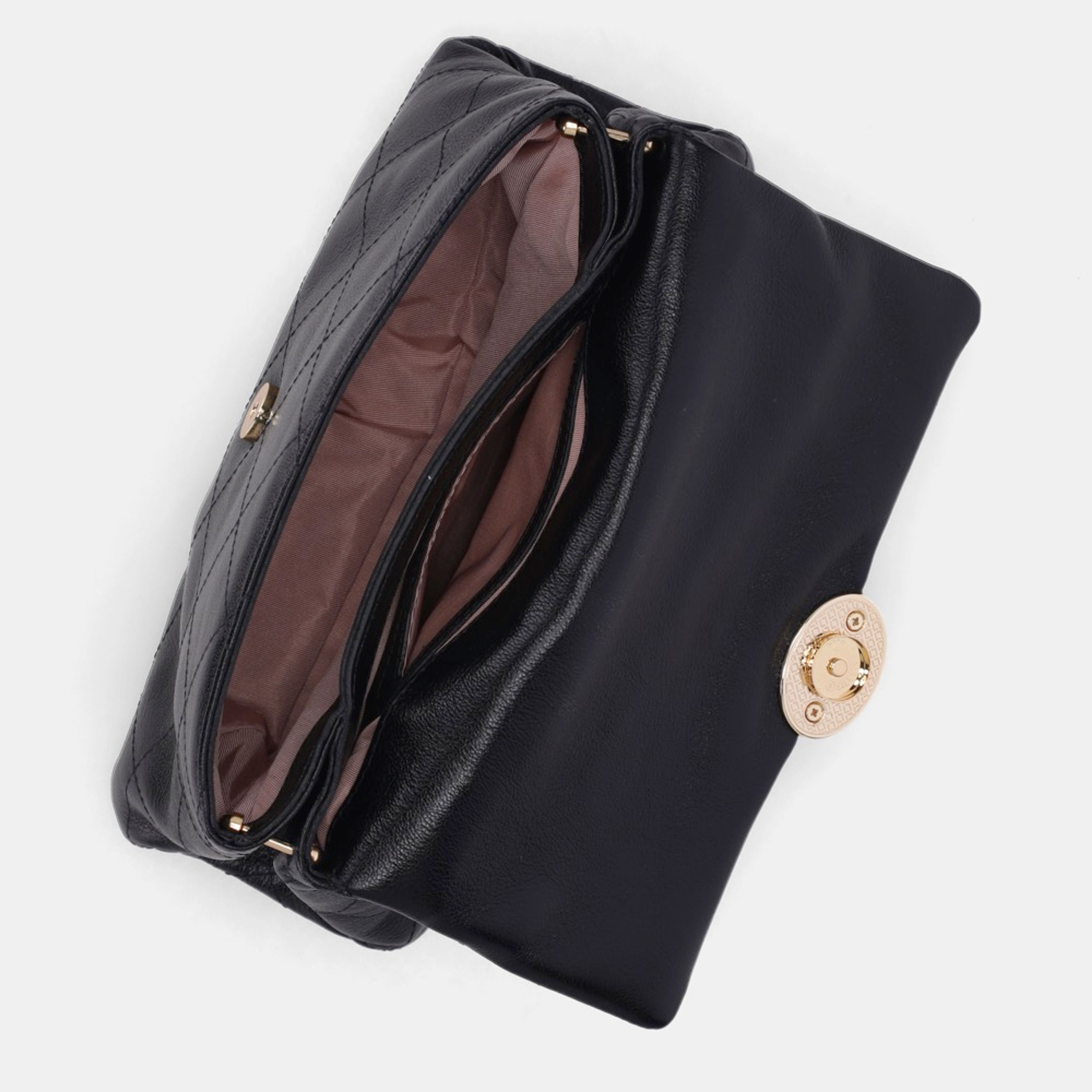 Bolso Satchel Atria LDL 2000819
