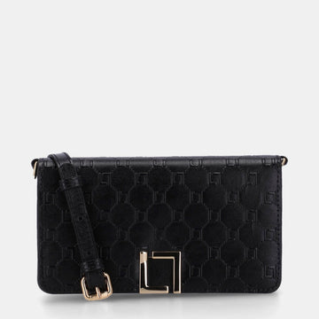 BOLSO EMPRESS SHOULDER FLAP LDL  2000838