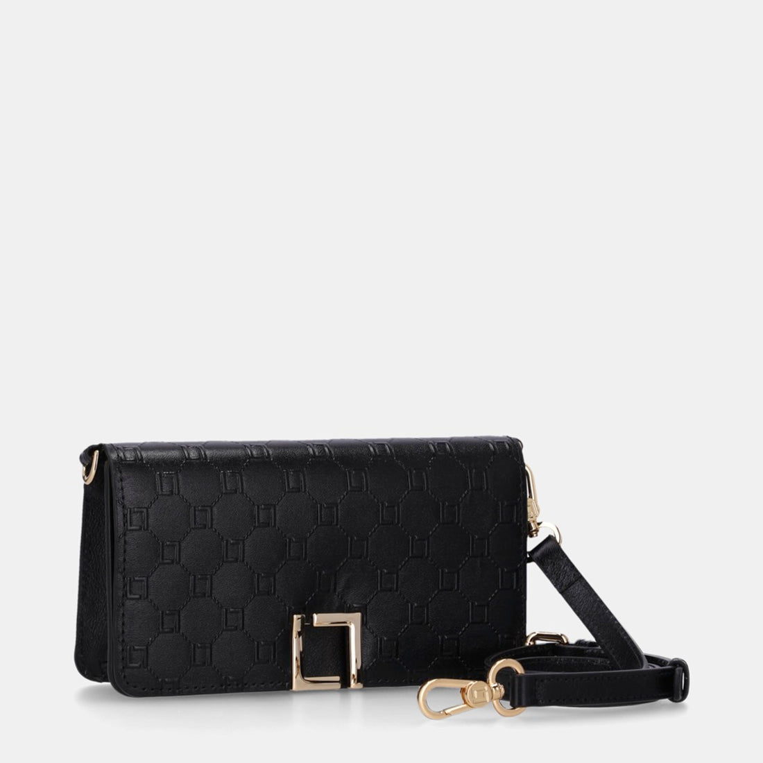 BOLSO EMPRESS SHOULDER FLAP LDL  2000838
