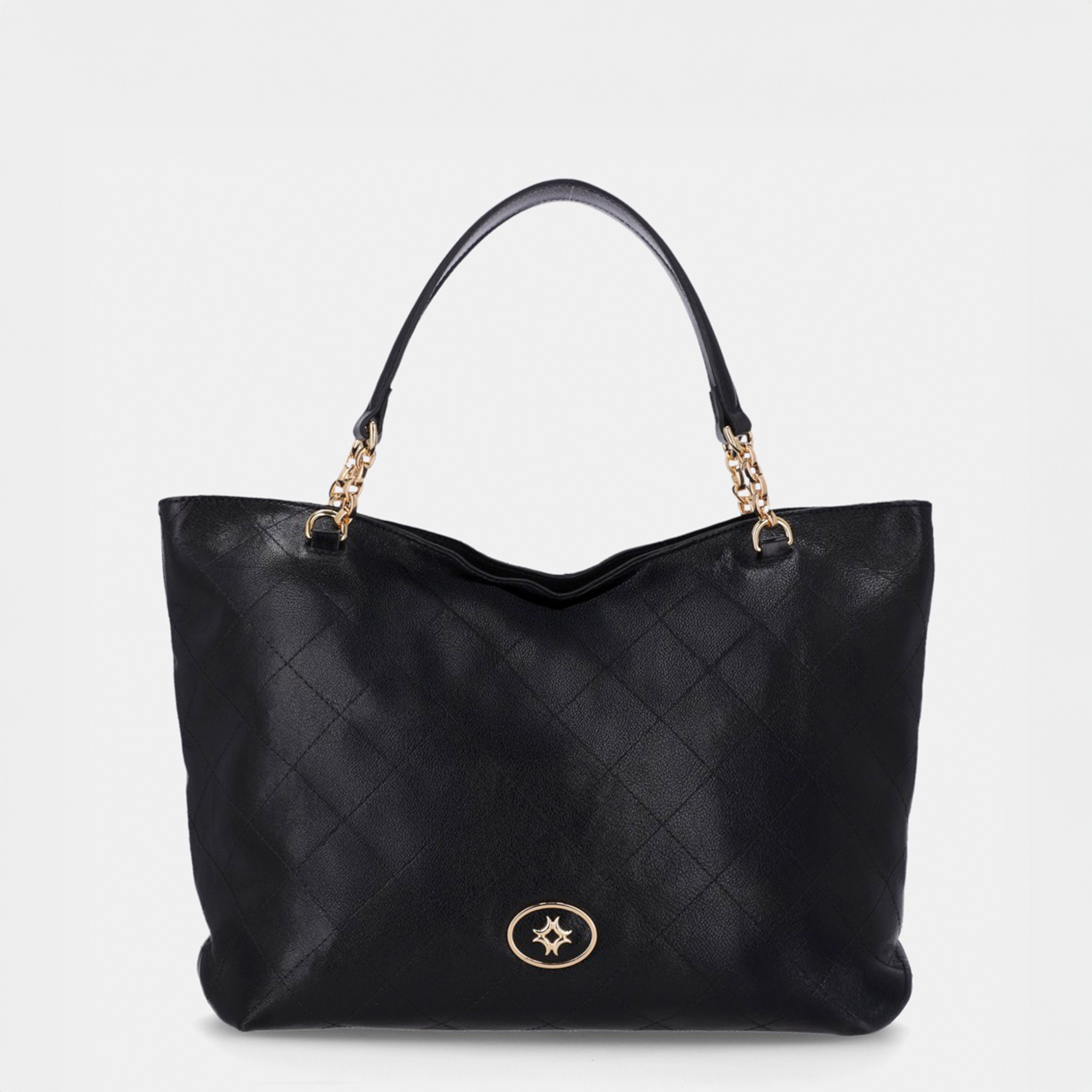 Bolso Structured Tote LDL 2000817