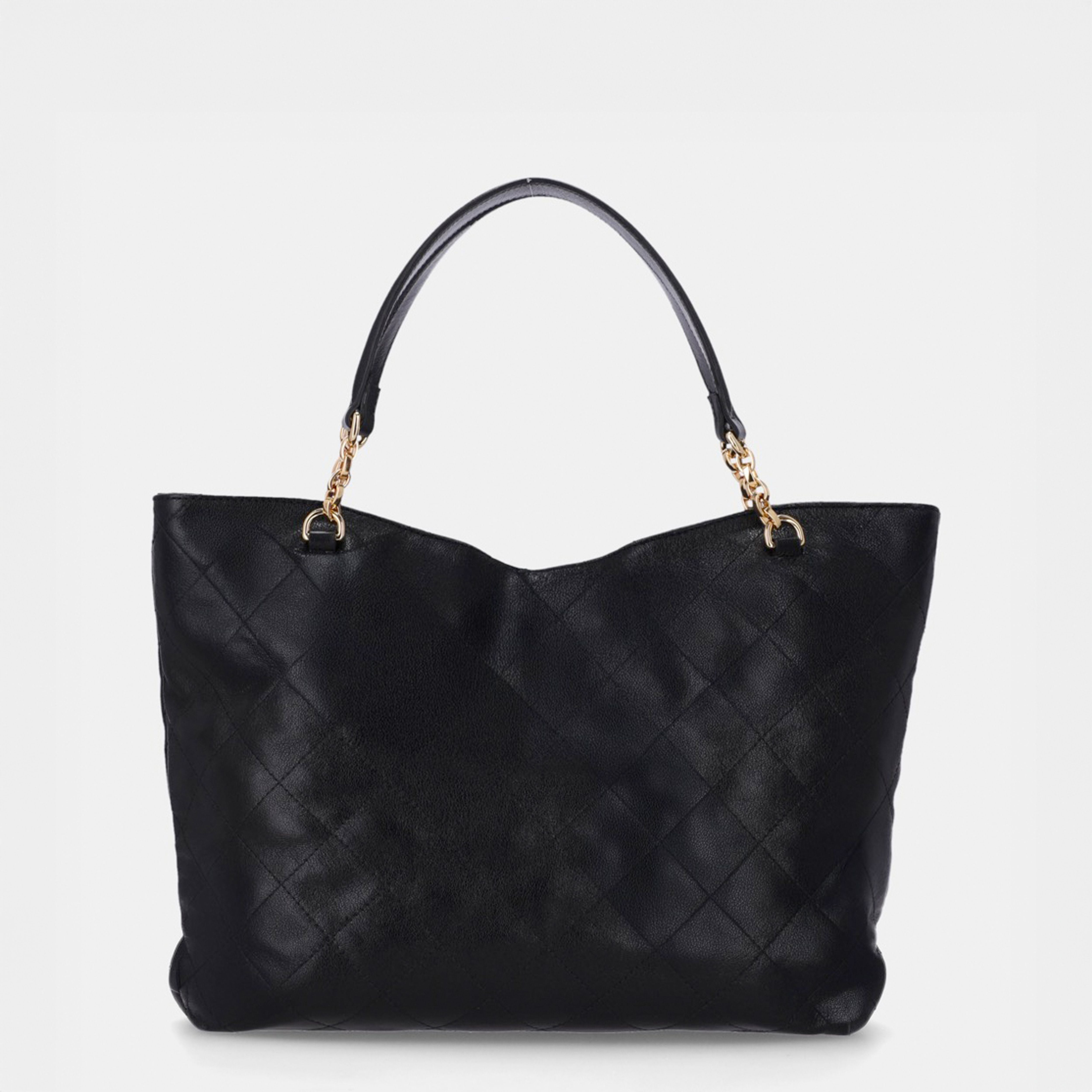 Bolso Structured Tote LDL 2000817