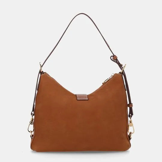 Bolso Hobbo Preppy Mini LDL 2000856
