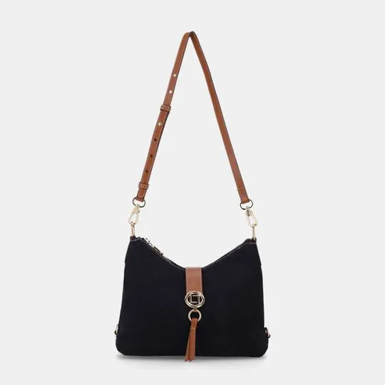 Bolso Hobbo Preppy Mini LDL 2000856