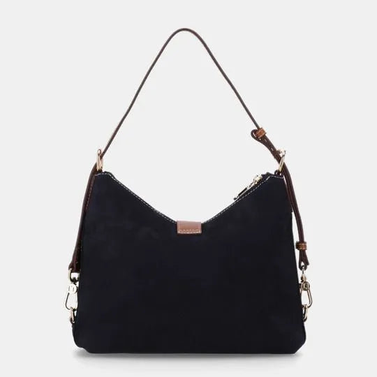 Bolso Hobbo Preppy Mini LDL 2000856
