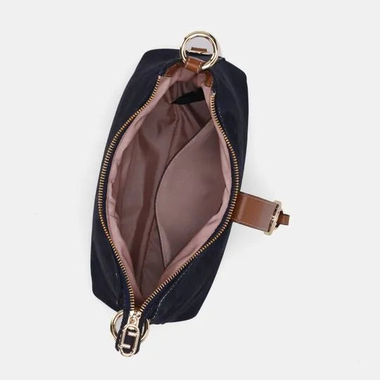 Bolso Hobbo Preppy Mini LDL 2000856
