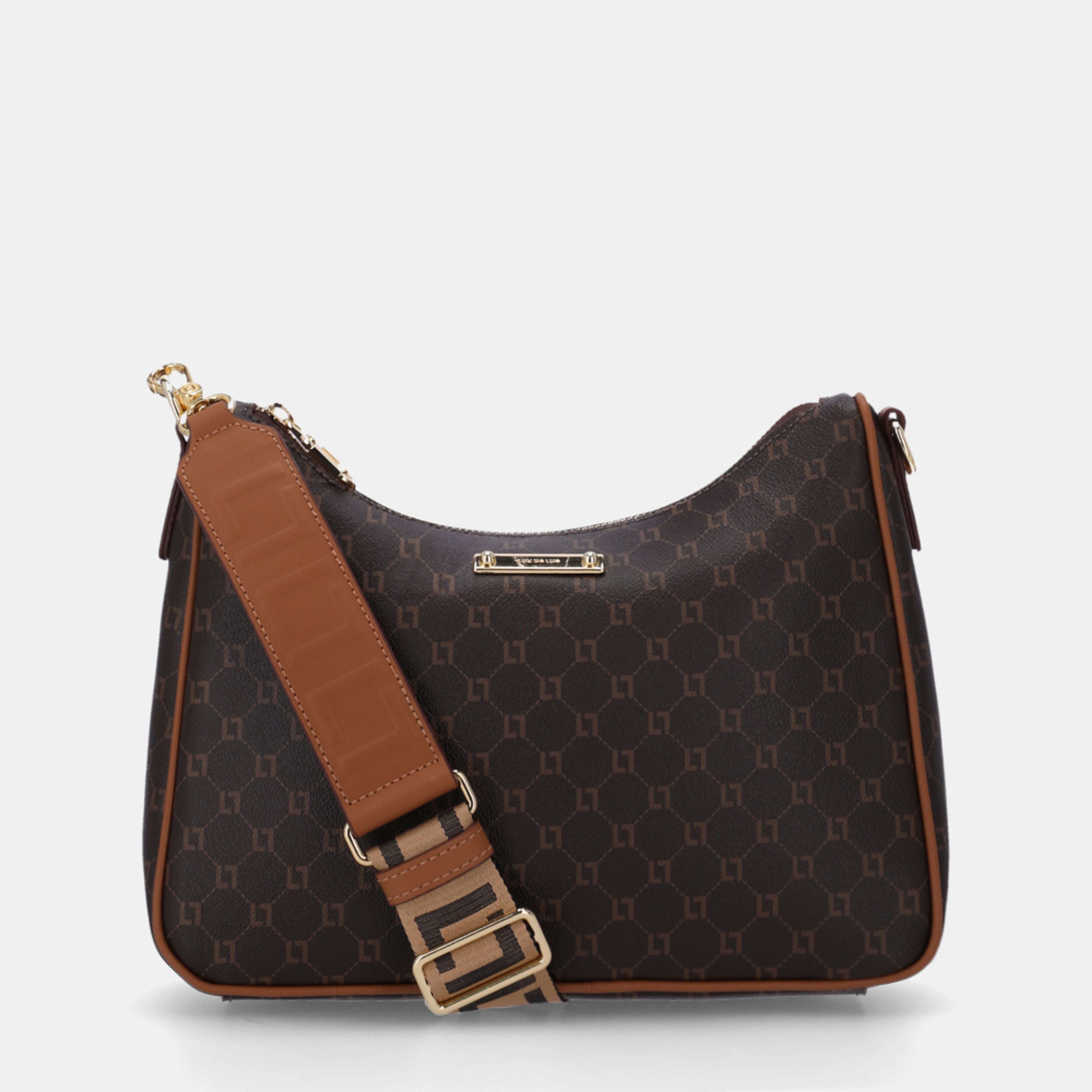 Bolso Bandolera Casual Pequeña LDL 10001063