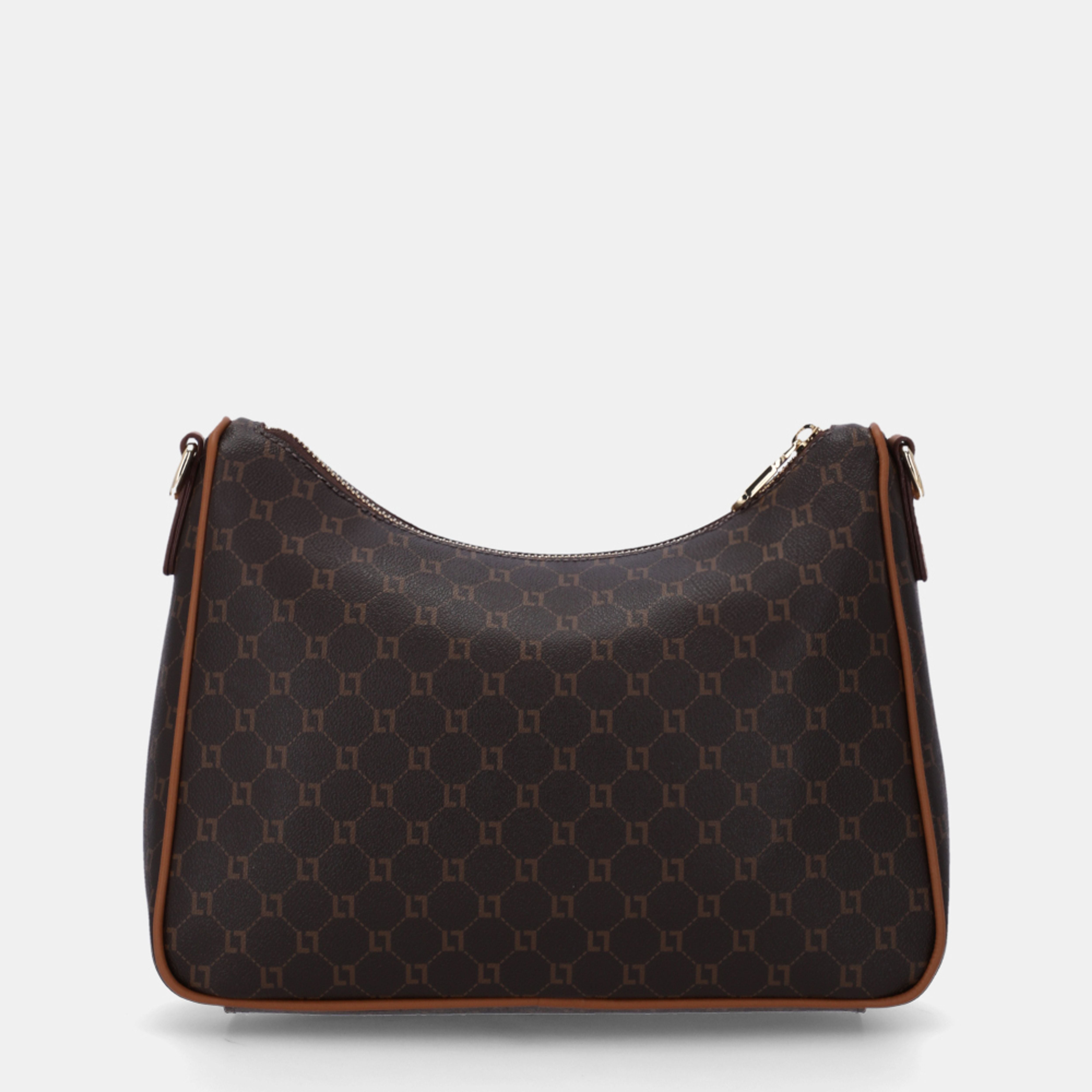 Bolso Bandolera Casual Pequeña LDL 10001063