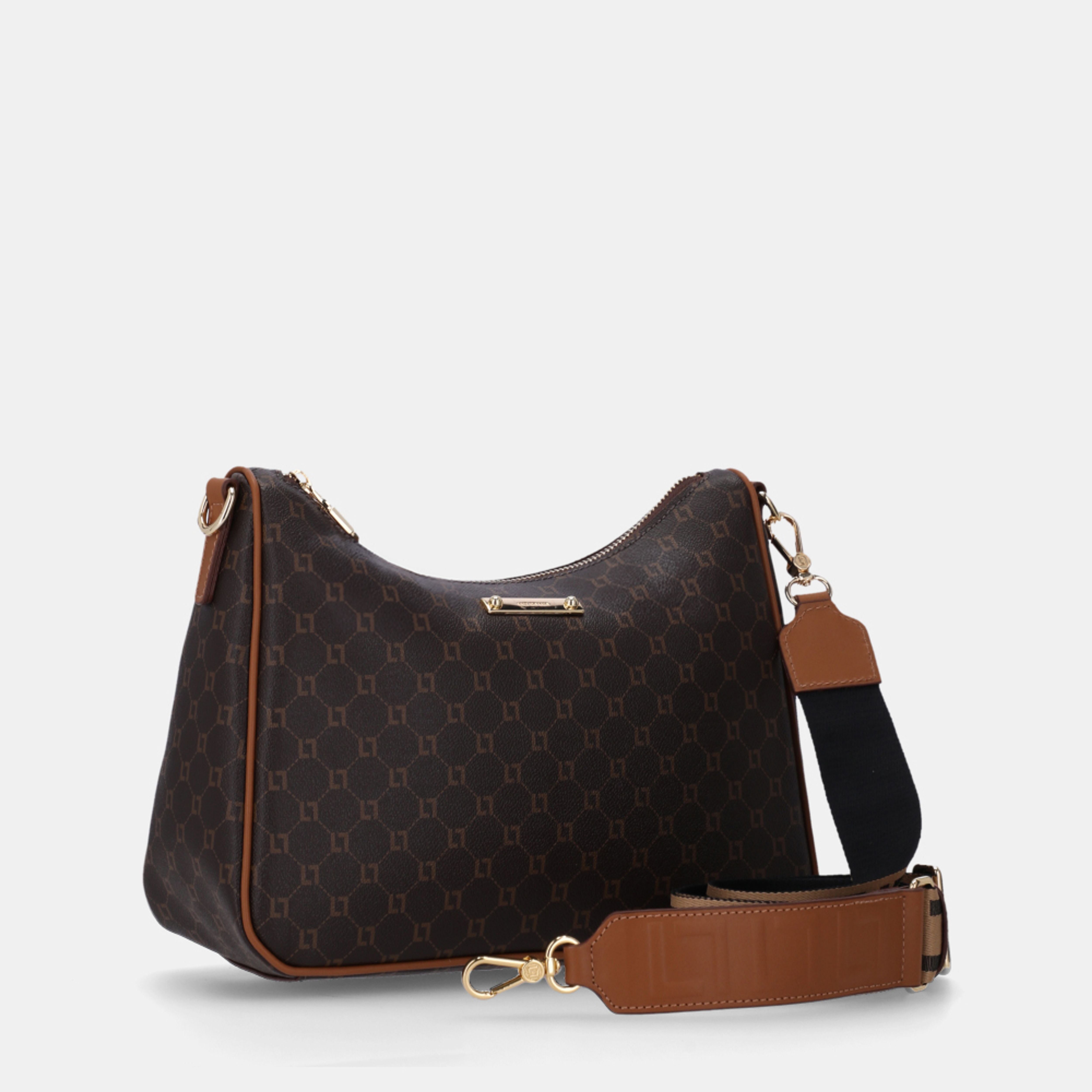 Bolso Bandolera Casual Pequeña LDL 10001063