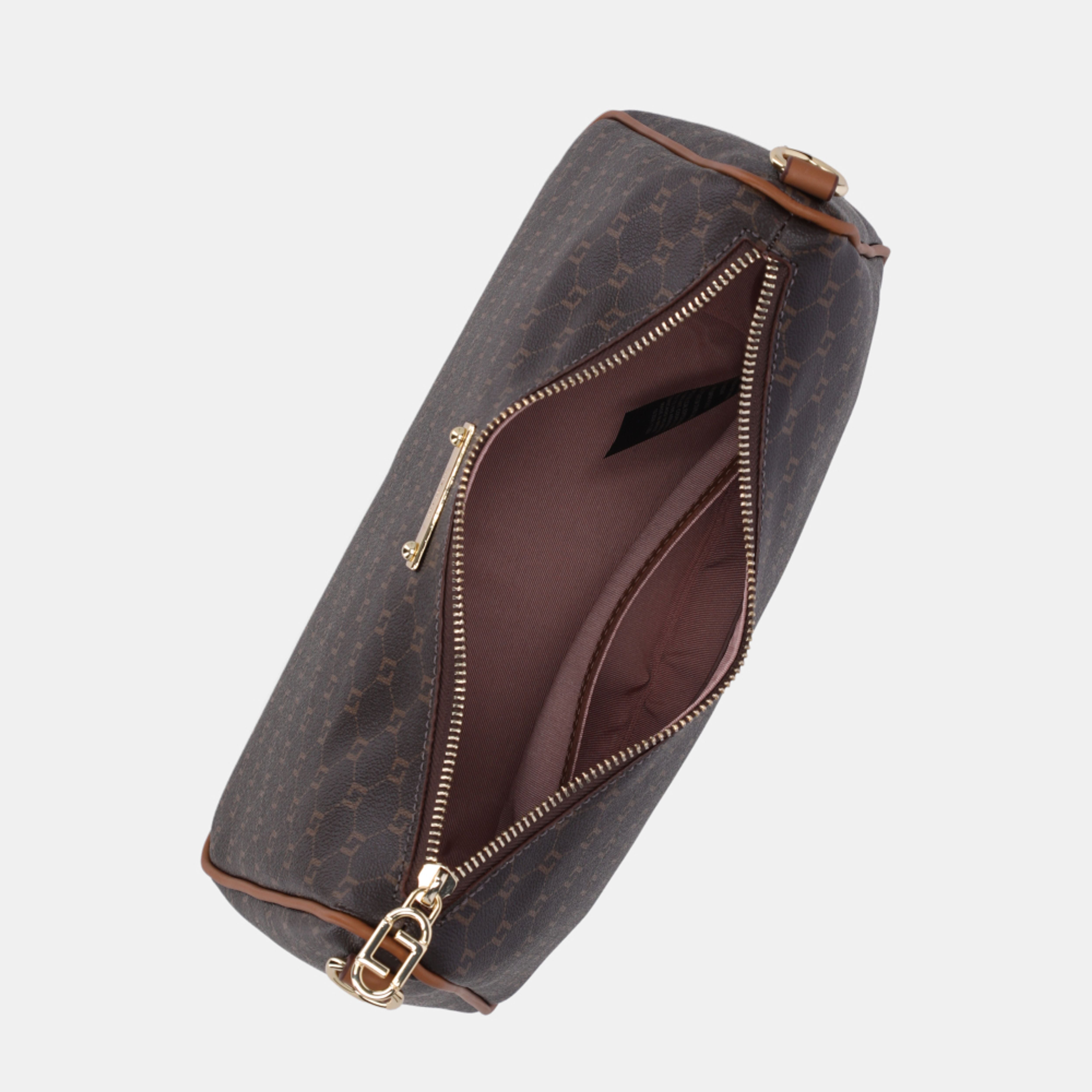Bolso Bandolera Casual Pequeña LDL 10001063