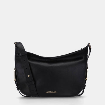 BOLSO HOBO TRAVEL LDL 2000834