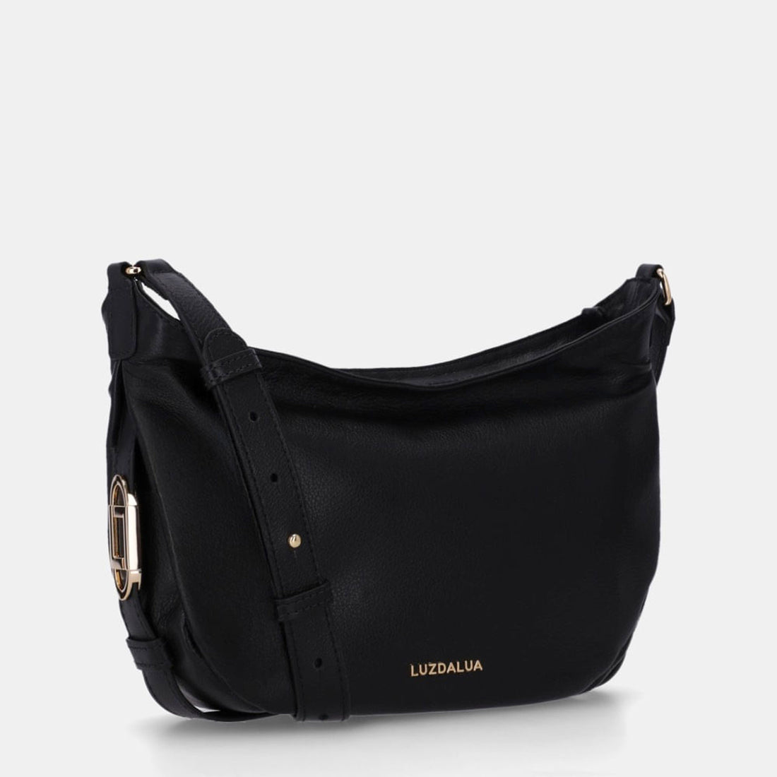 BOLSO HOBO TRAVEL LDL 2000834