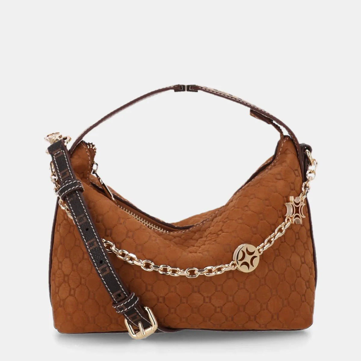 Bolso Crescent Star LDL 2000931