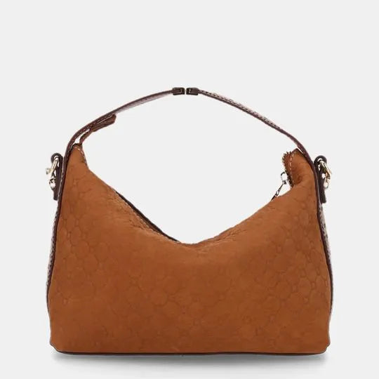Bolso Crescent Star LDL 2000931