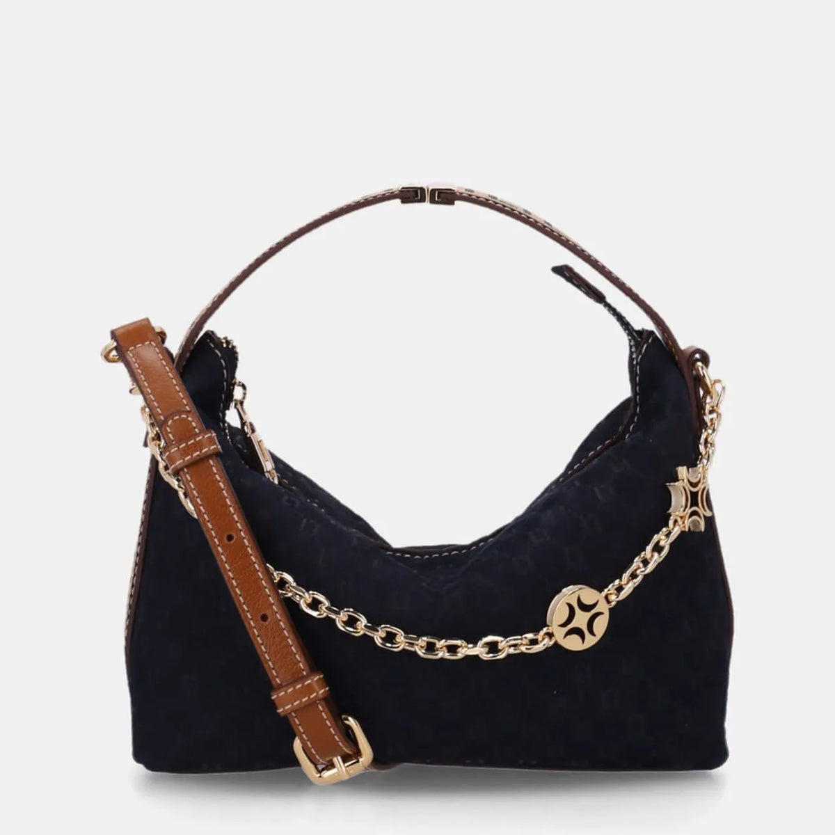 Bolso Crescent Star LDL 2000931