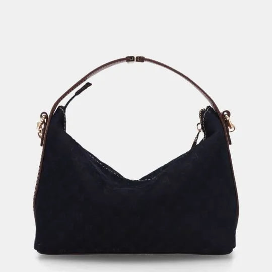 Bolso Crescent Star LDL 2000931