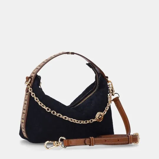 Bolso Crescent Star LDL 2000931