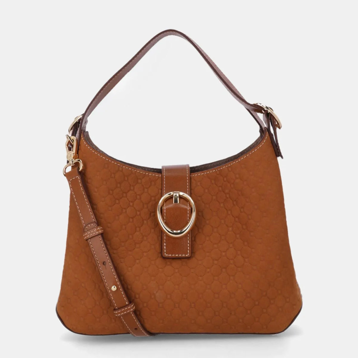 Bolso Tote Sailing LDL 2000928