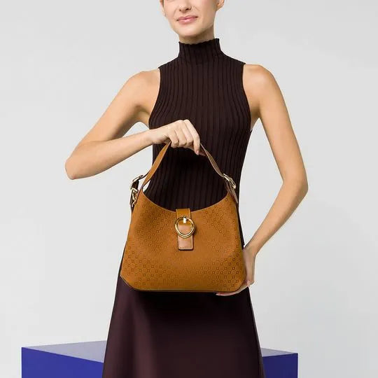 Bolso Tote Sailing LDL 2000928