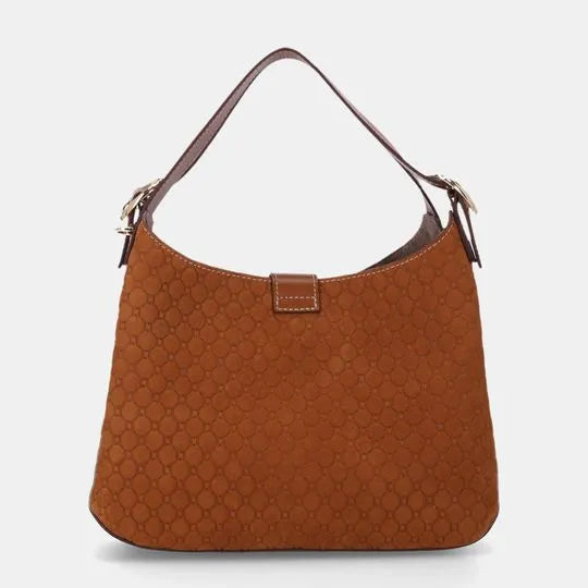 Bolso Tote Sailing LDL 2000928