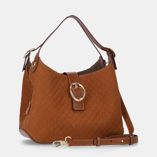 Bolso Tote Sailing LDL 2000928