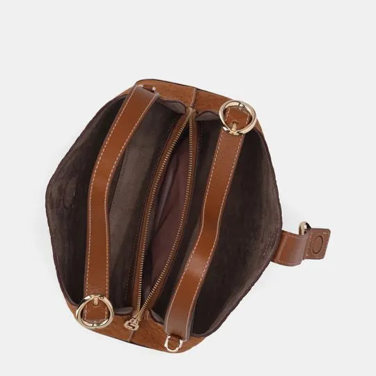 Bolso Tote Sailing LDL 2000928