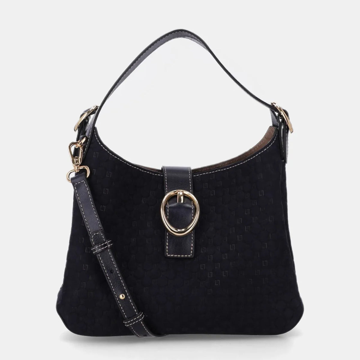 Bolso Tote Sailing LDL 2000928