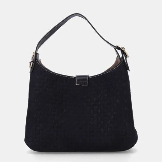 Bolso Tote Sailing LDL 2000928