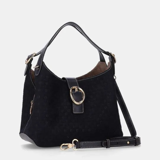 Bolso Tote Sailing LDL 2000928
