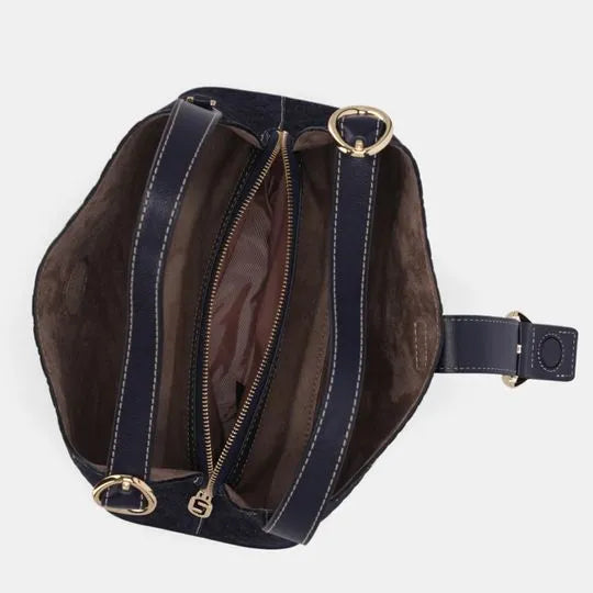 Bolso Tote Sailing LDL 2000928