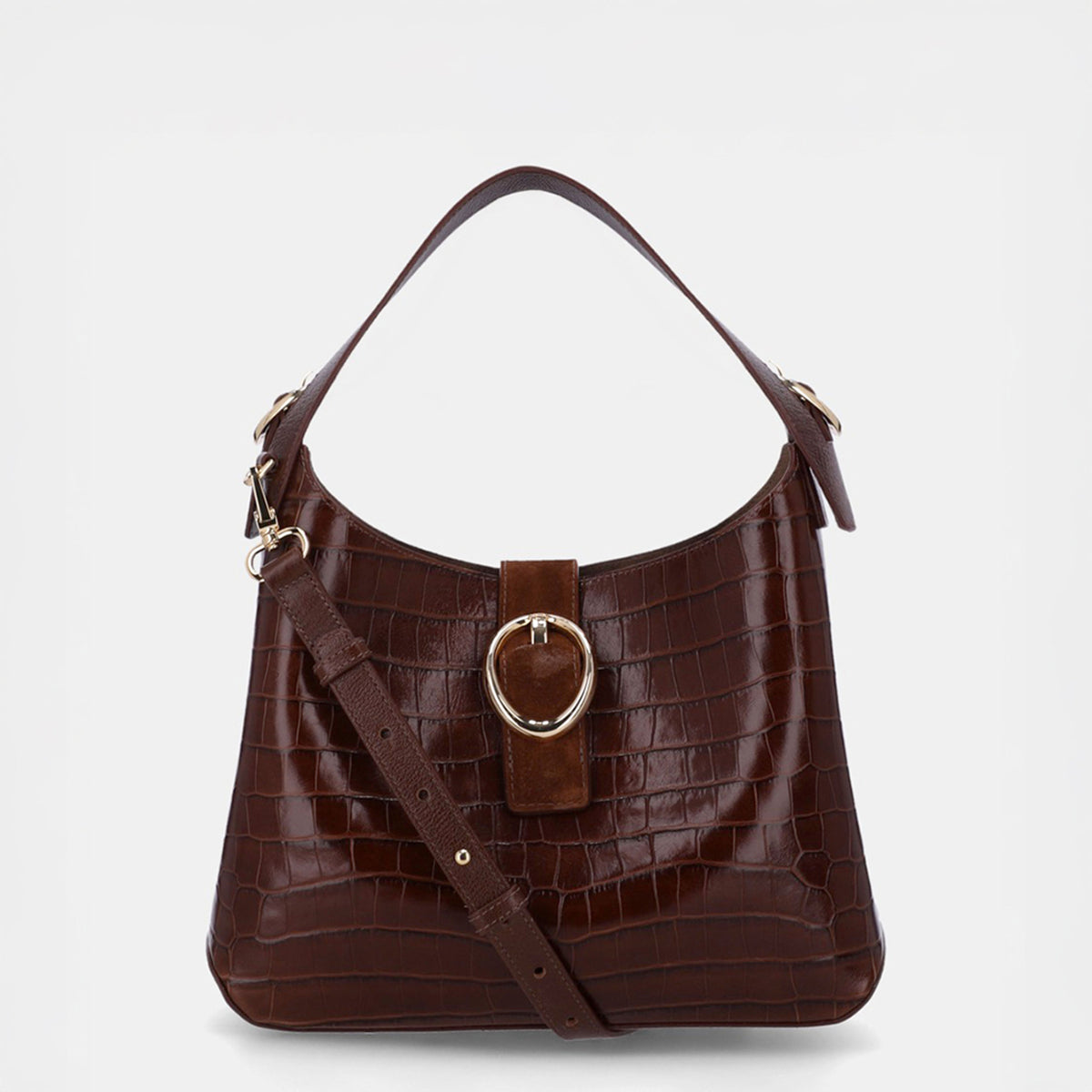 Bolso Tote Sailing Grande LDL 2000706