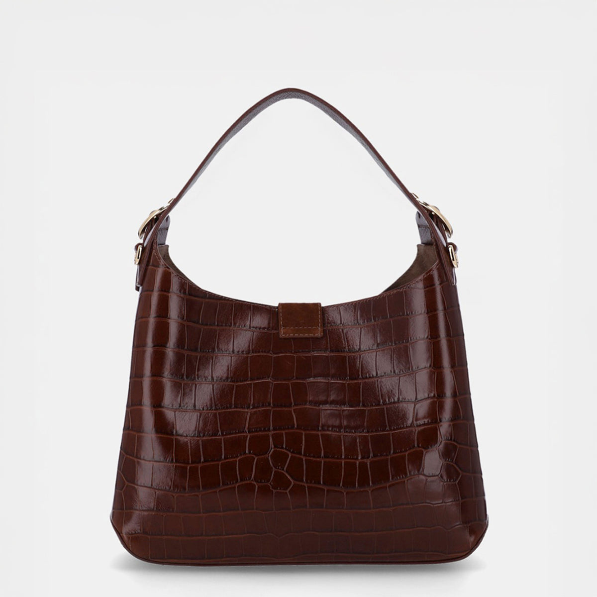 Bolso Tote Sailing Grande LDL 2000706