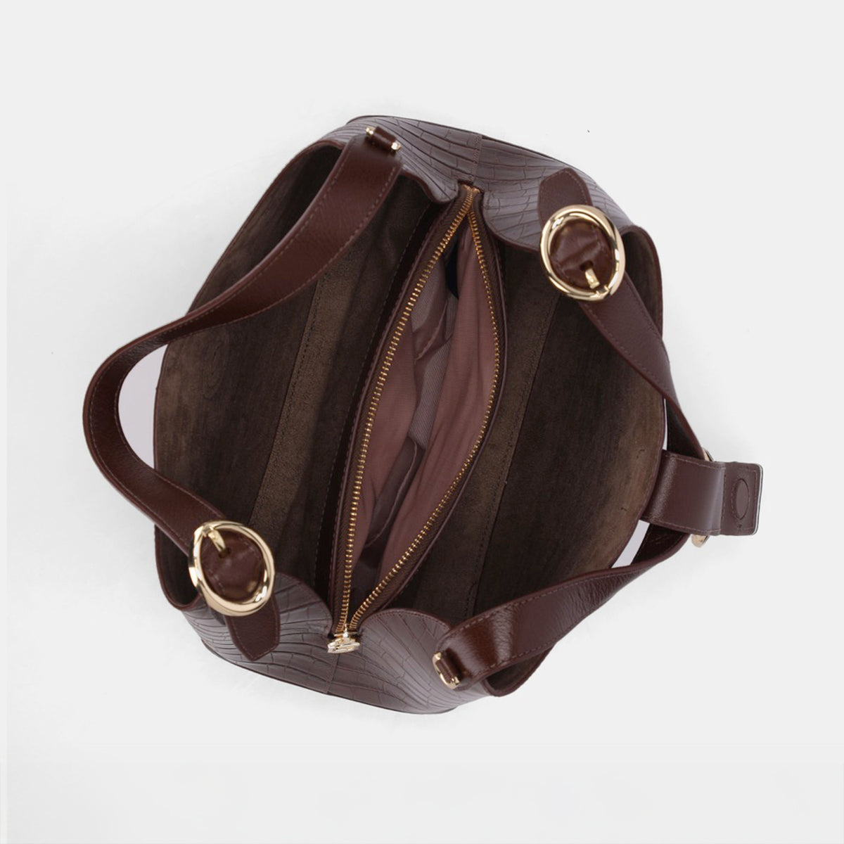 Bolso Tote Sailing Grande LDL 2000706