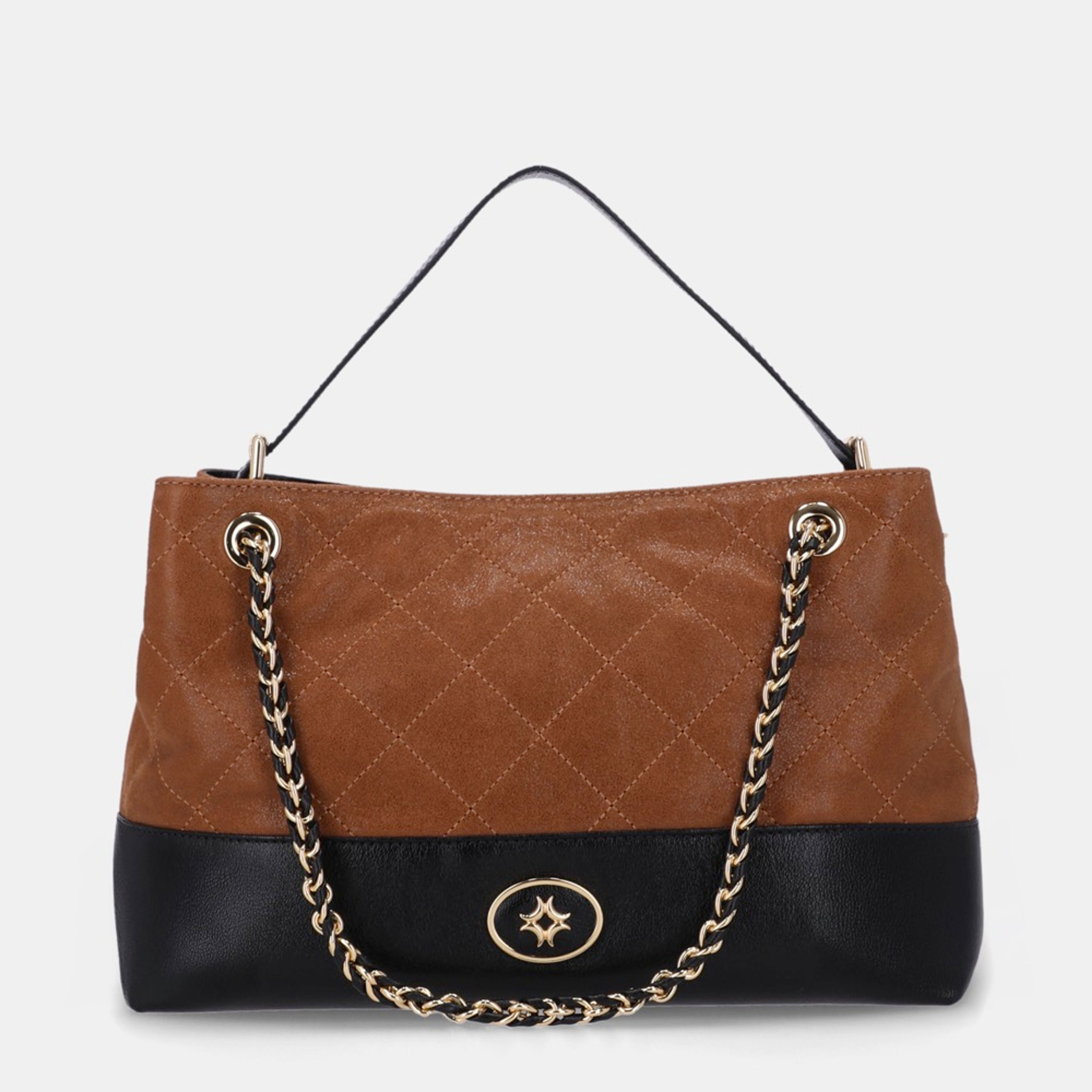 Bolso Tote Sandra LDL 2000816