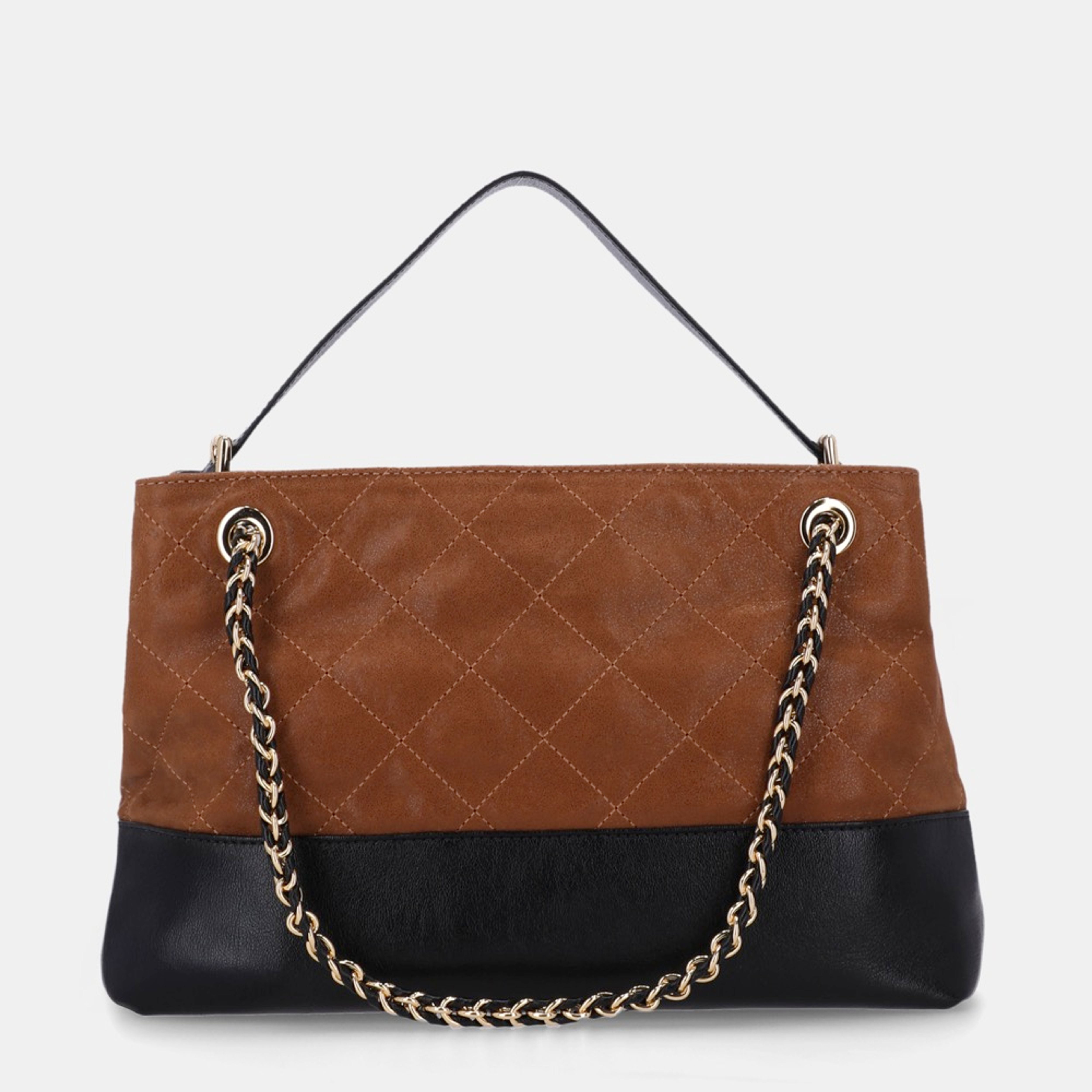 Bolso Tote Sandra LDL 2000816