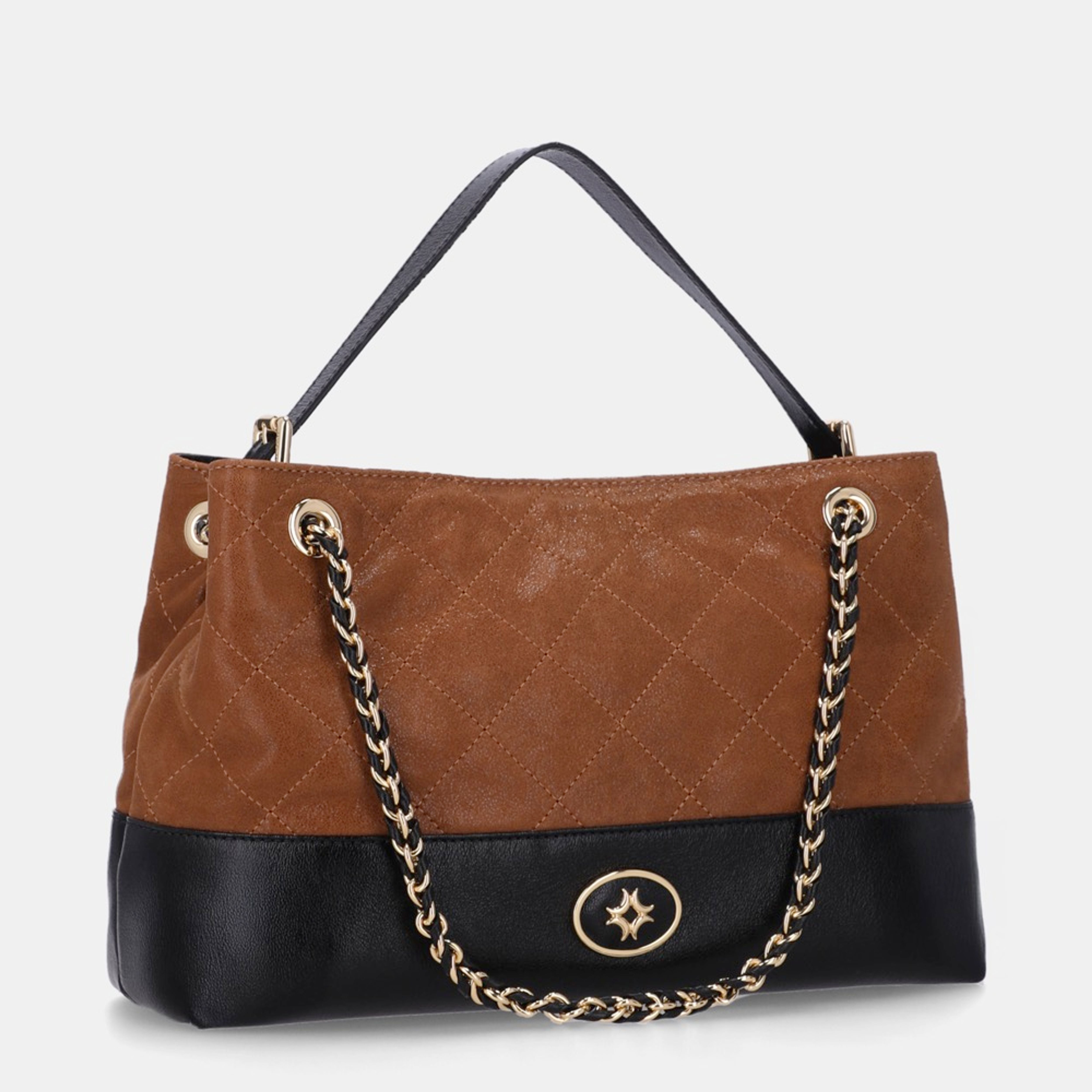 Bolso Tote Sandra LDL 2000816