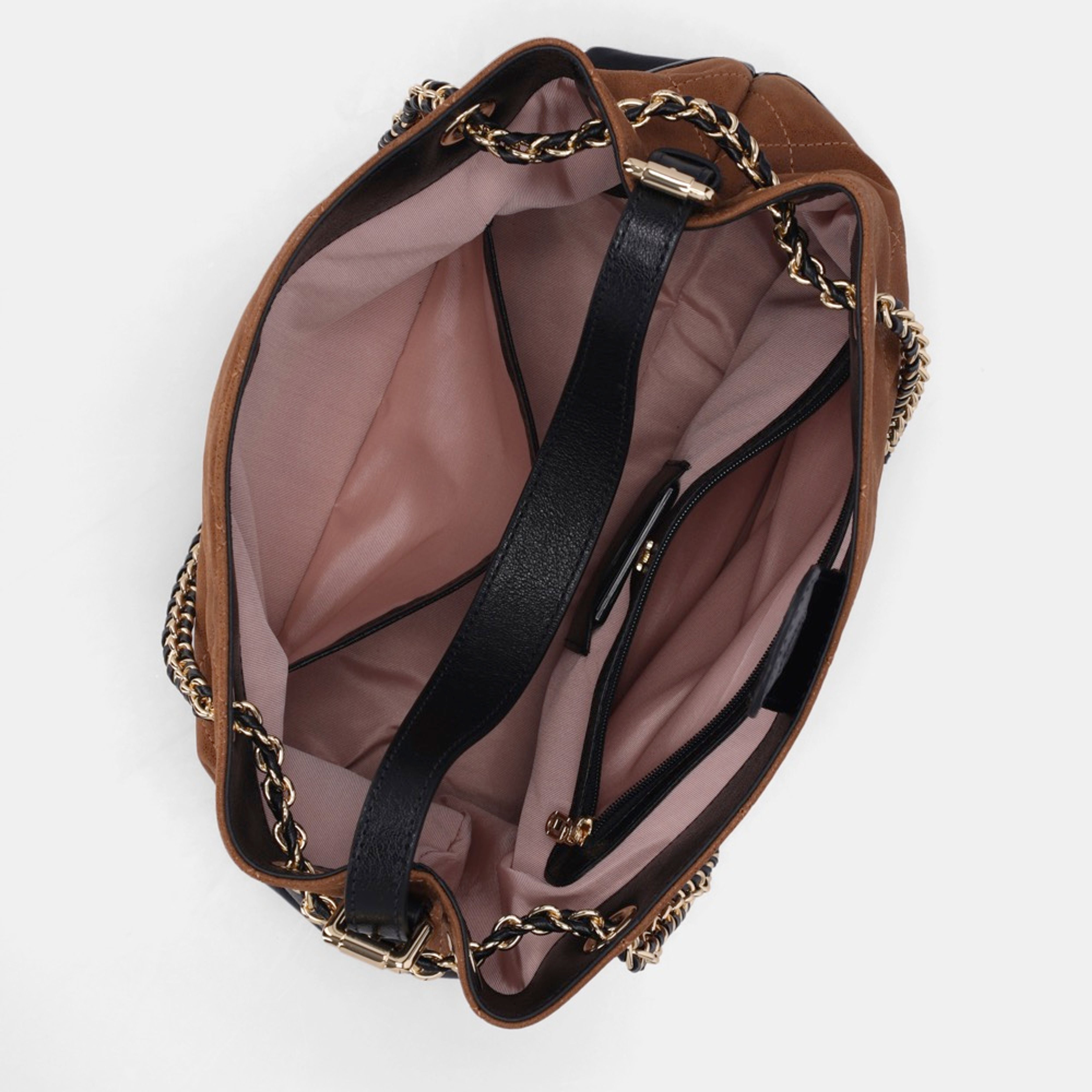 Bolso Tote Sandra LDL 2000816