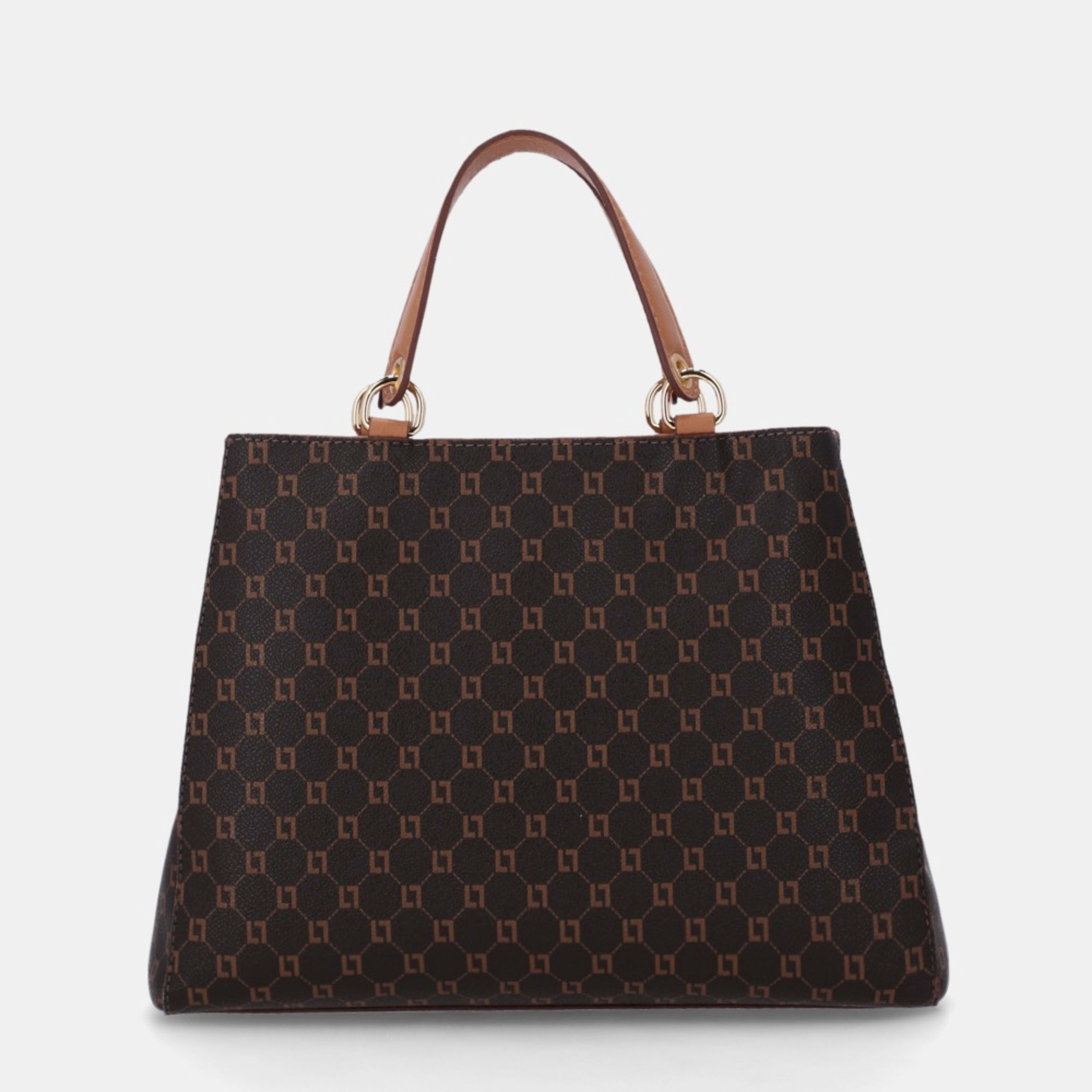 Bolso Tote Imperial LDL 2000839